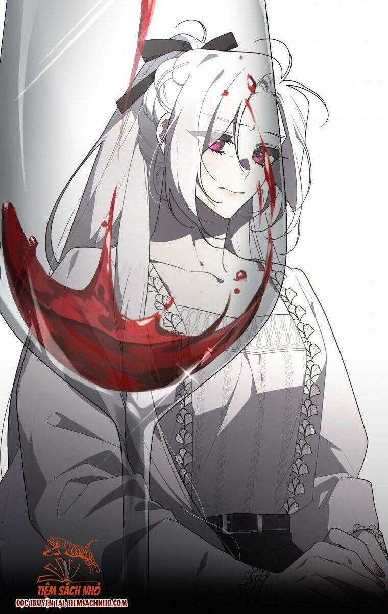 Ác Nữ Thuần Hoá Quái Thú Chapter 20 trang 67