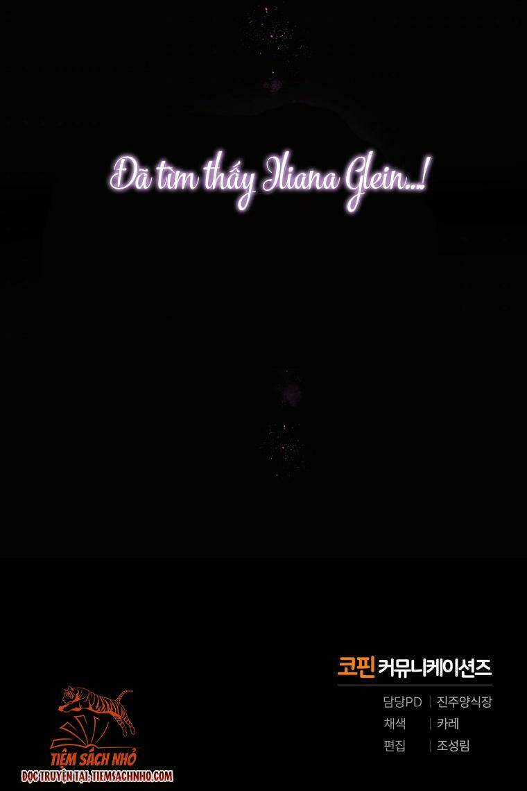 Ác Nữ Thuần Hoá Quái Thú Chapter 20 trang 68