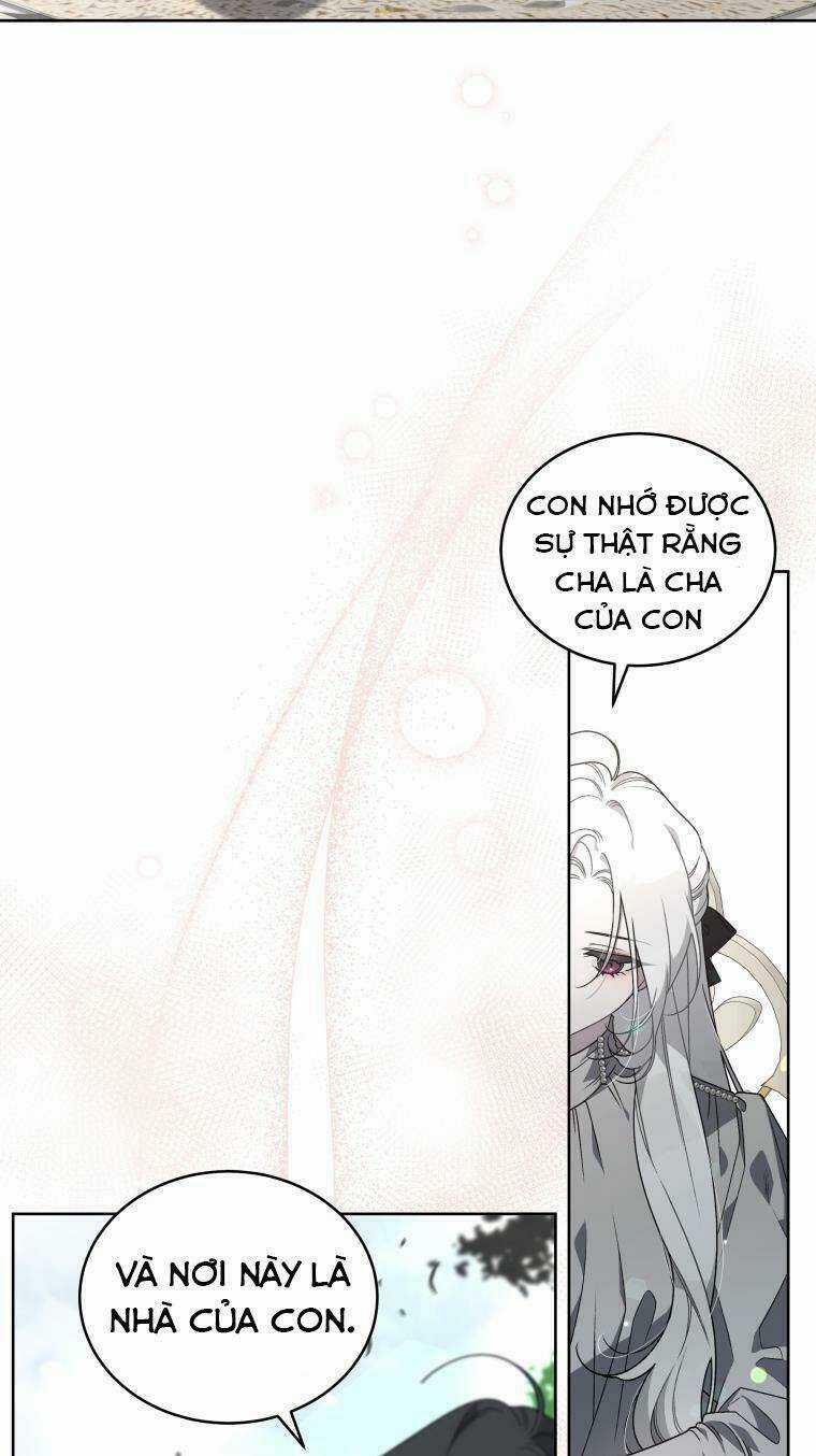 Ác Nữ Thuần Hoá Quái Thú Chapter 21 trang 29