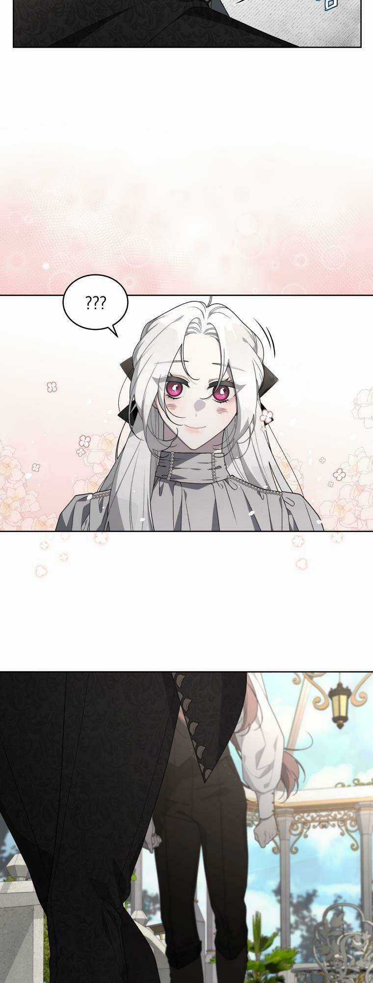 Ác Nữ Thuần Hoá Quái Thú Chapter 21 trang 37