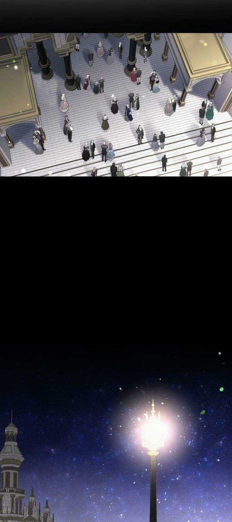 Ác Nữ Thuần Hoá Quái Thú Chapter 21 trang 41