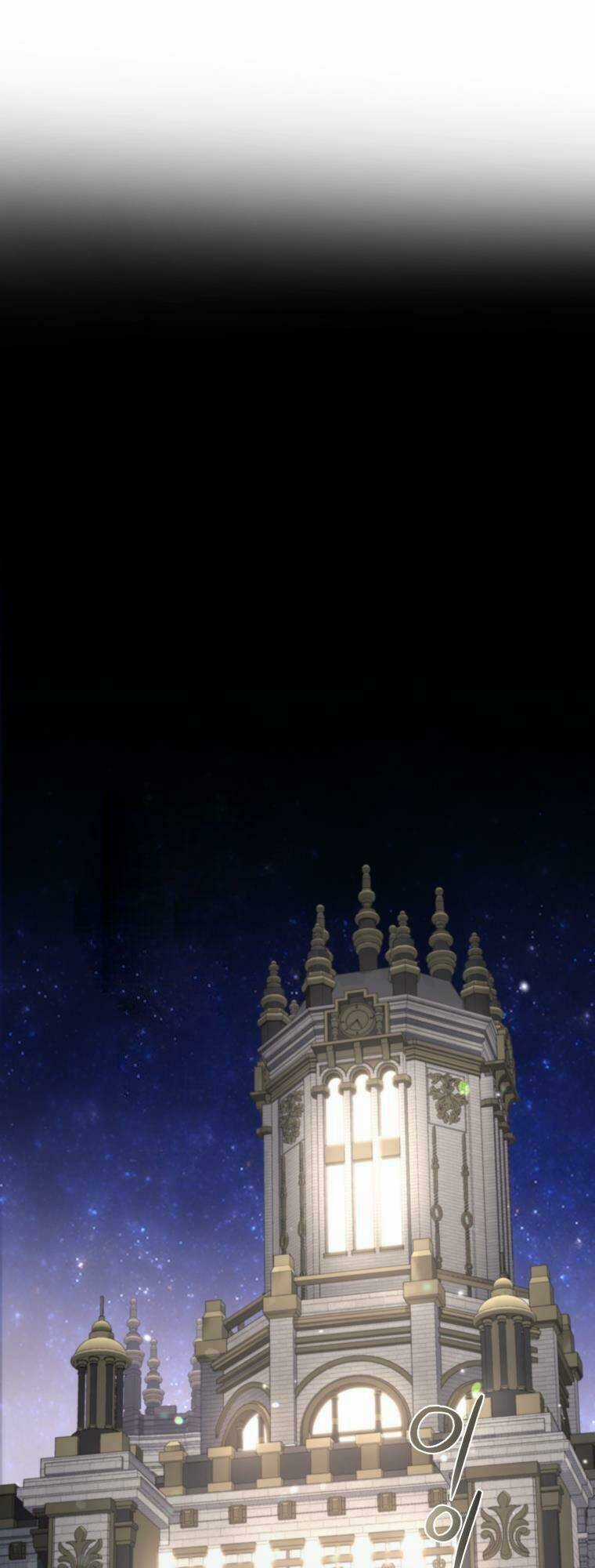 Ác Nữ Thuần Hoá Quái Thú Chapter 21 trang 46