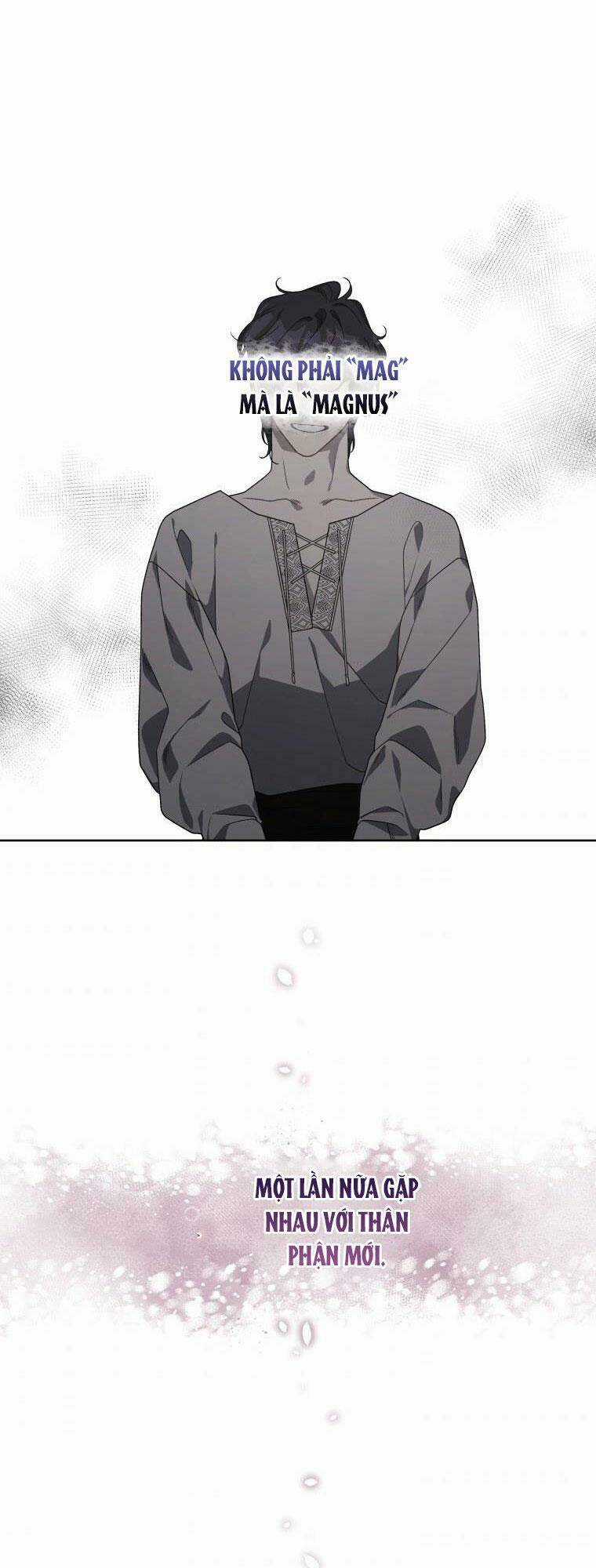 Ác Nữ Thuần Hoá Quái Thú Chapter 21 trang 49