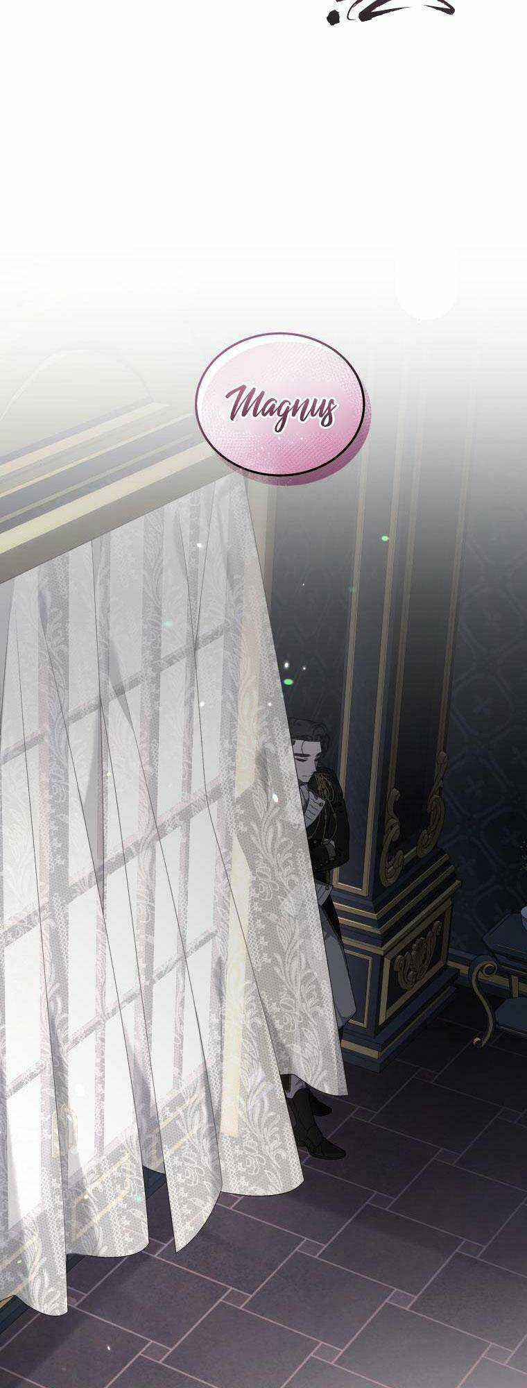 Ác Nữ Thuần Hoá Quái Thú Chapter 21 trang 52