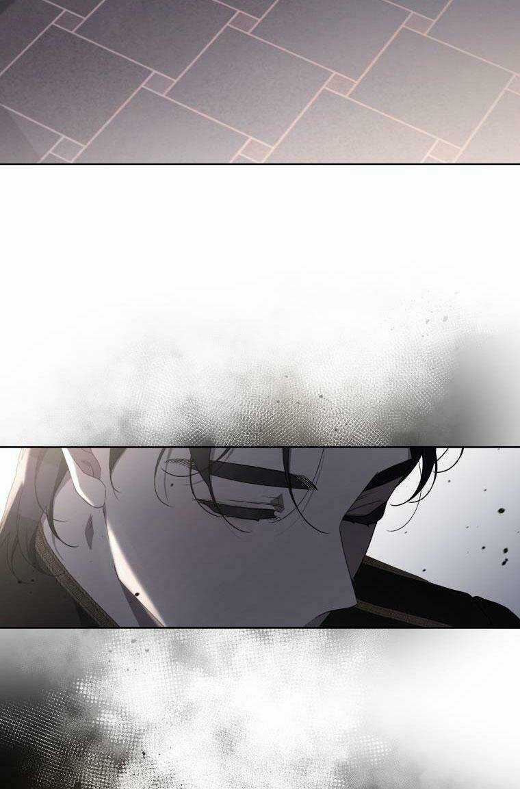 Ác Nữ Thuần Hoá Quái Thú Chapter 21 trang 53