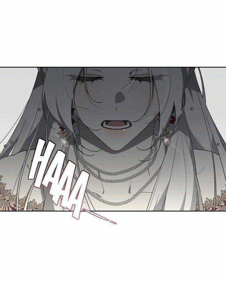 Ác Nữ Thuần Hoá Quái Thú Chapter 22 trang 1