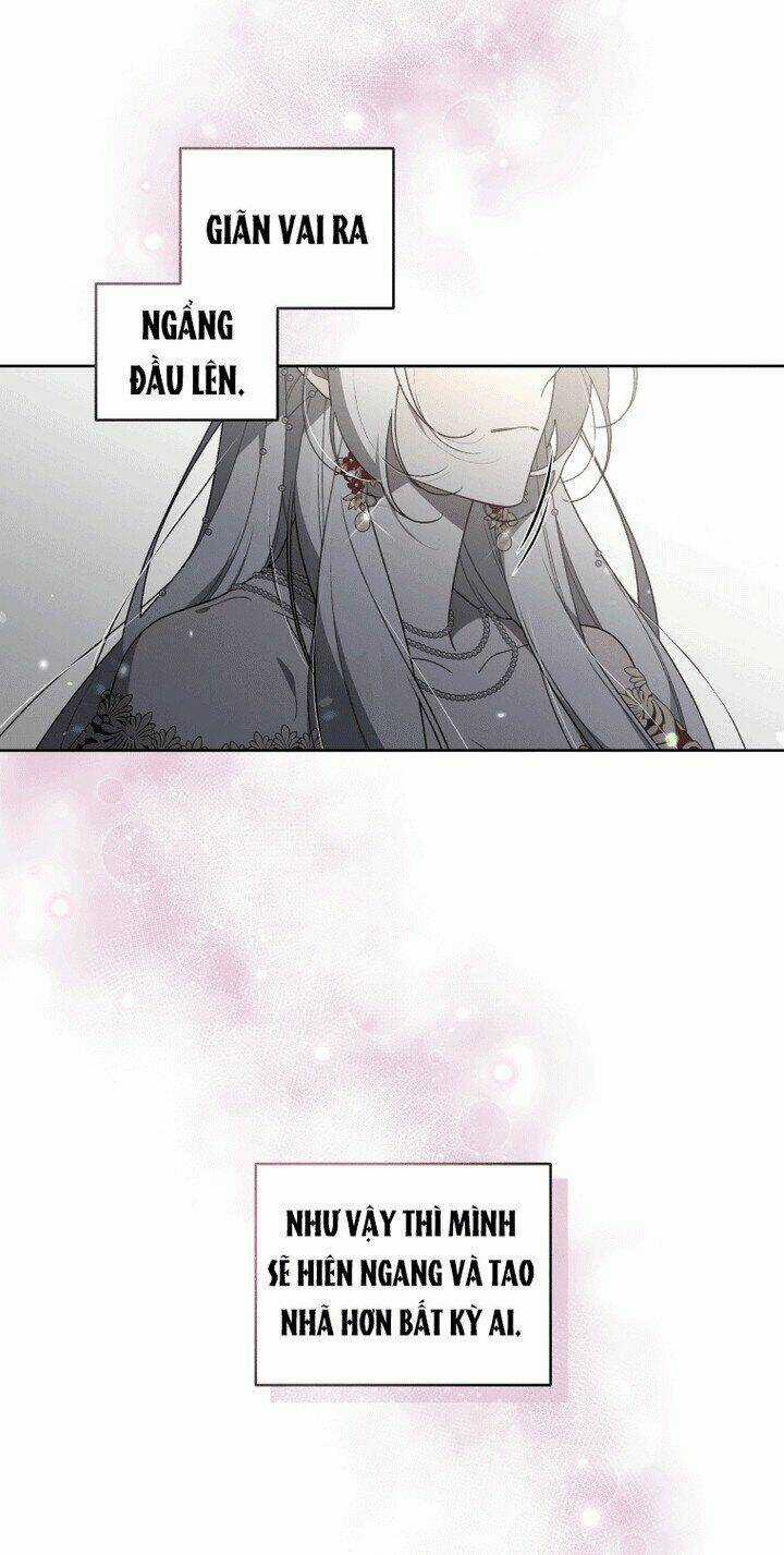 Ác Nữ Thuần Hoá Quái Thú Chapter 22 trang 10