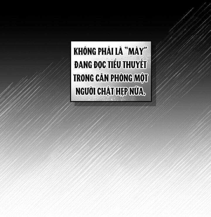 Ác Nữ Thuần Hoá Quái Thú Chapter 22 trang 13