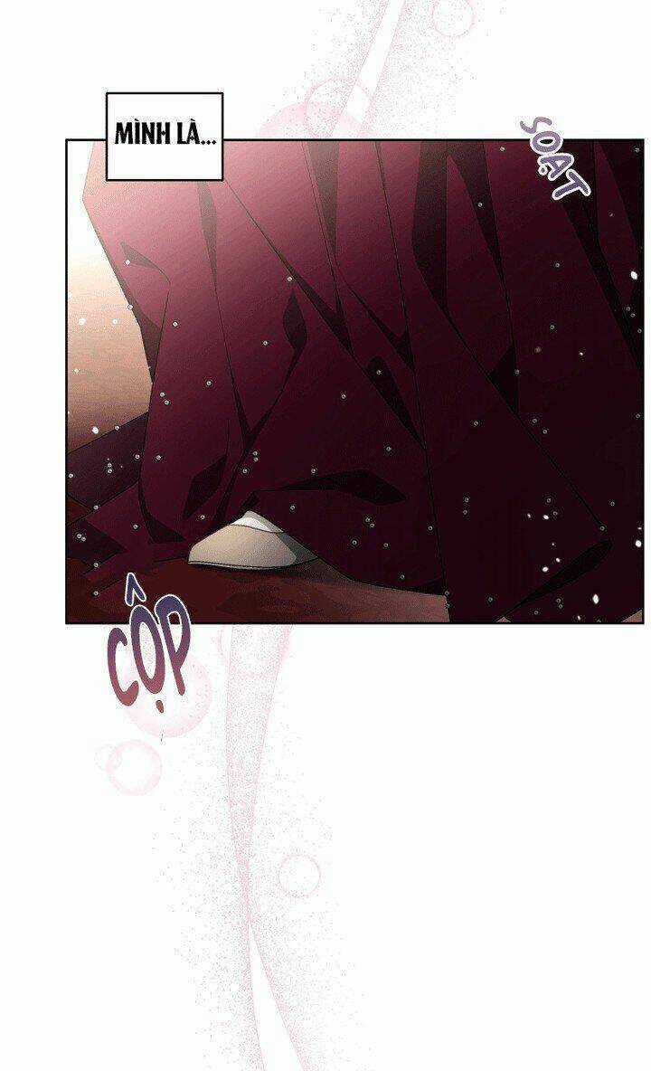 Ác Nữ Thuần Hoá Quái Thú Chapter 22 trang 15