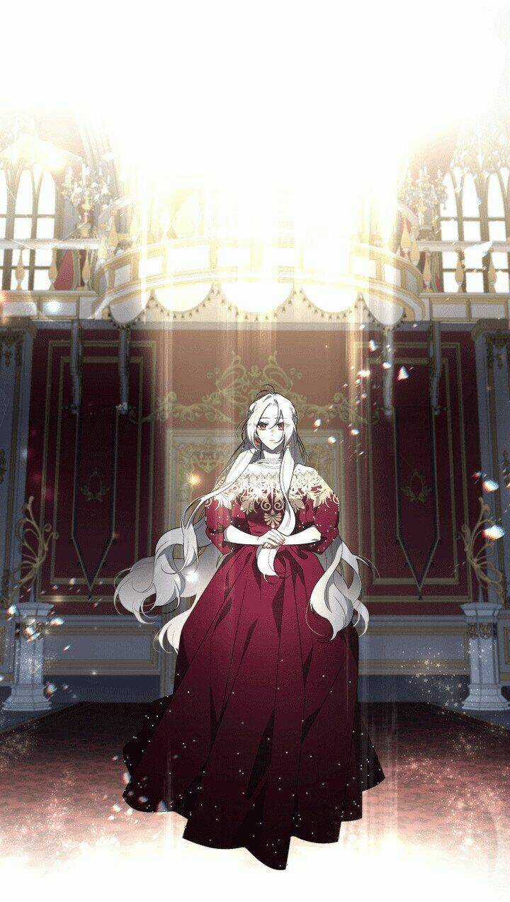 Ác Nữ Thuần Hoá Quái Thú Chapter 22 trang 21