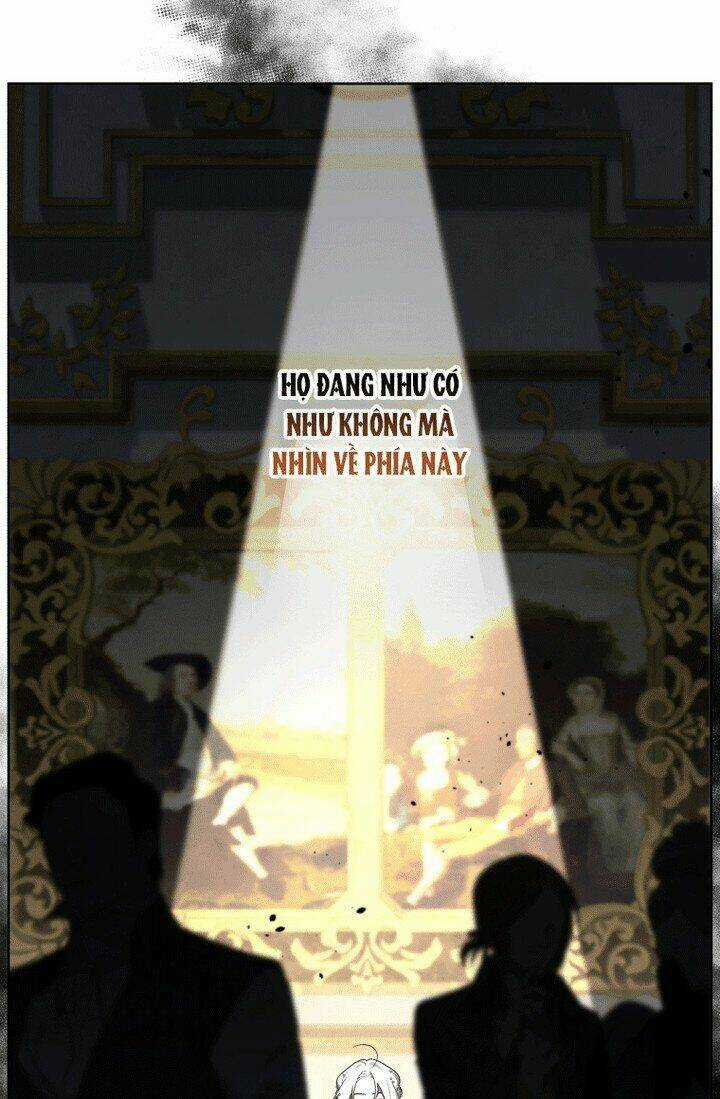 Ác Nữ Thuần Hoá Quái Thú Chapter 22 trang 30