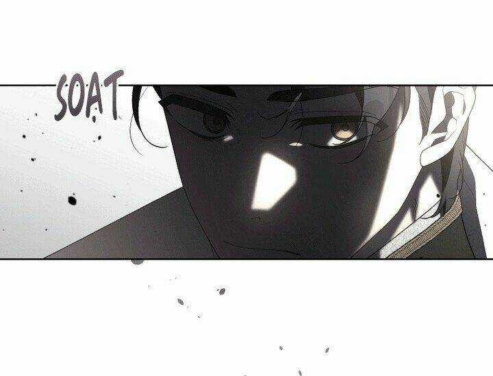 Ác Nữ Thuần Hoá Quái Thú Chapter 22 trang 42