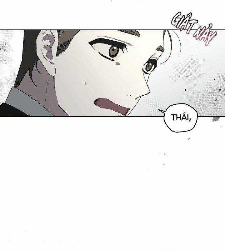 Ác Nữ Thuần Hoá Quái Thú Chapter 22 trang 43