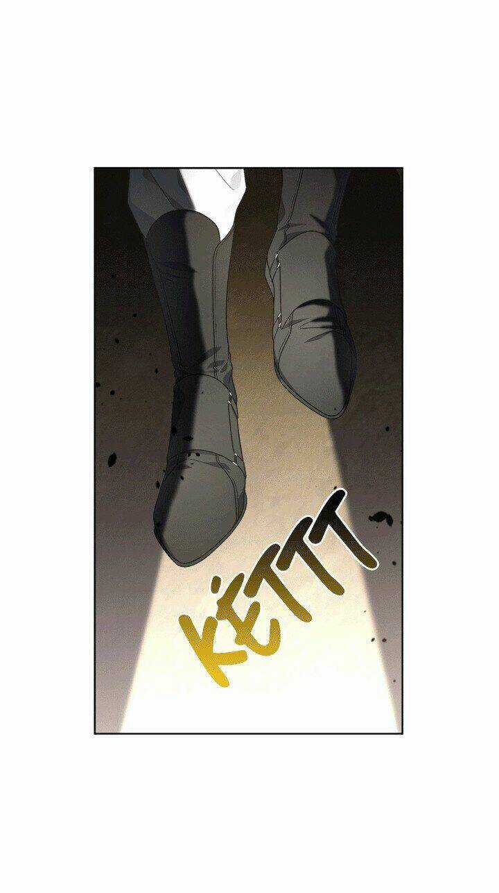 Ác Nữ Thuần Hoá Quái Thú Chapter 22 trang 47