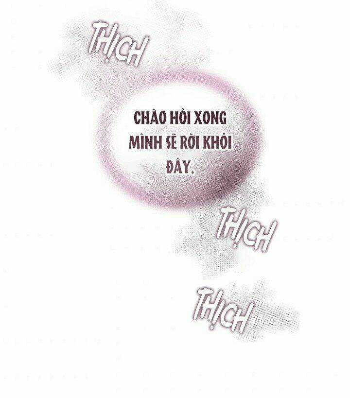 Ác Nữ Thuần Hoá Quái Thú Chapter 22 trang 52