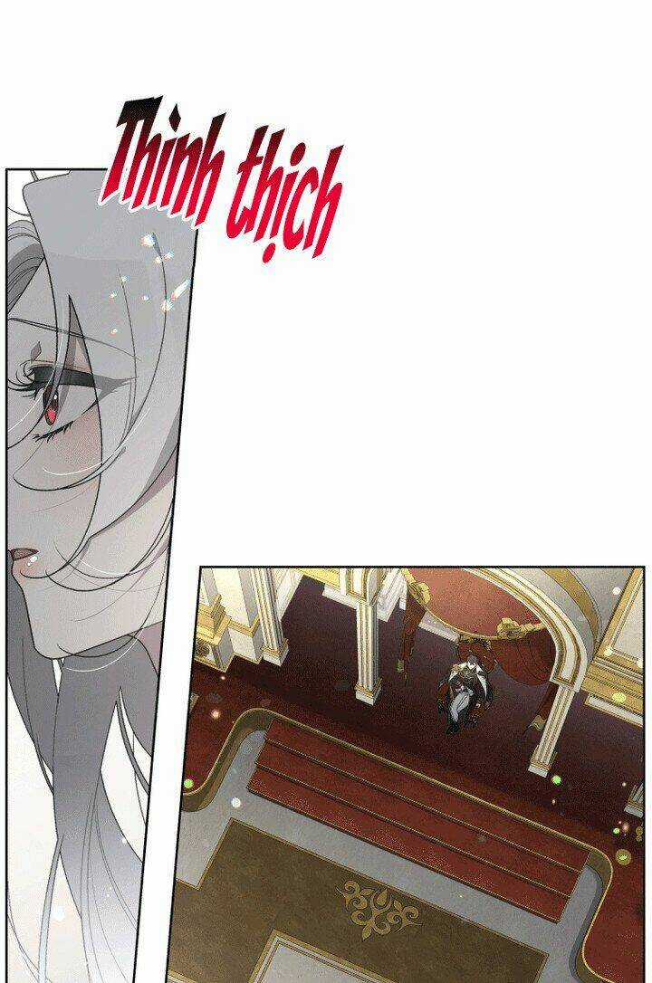 Ác Nữ Thuần Hoá Quái Thú Chapter 22 trang 54