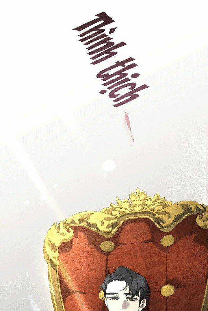 Ác Nữ Thuần Hoá Quái Thú Chapter 22 trang 56