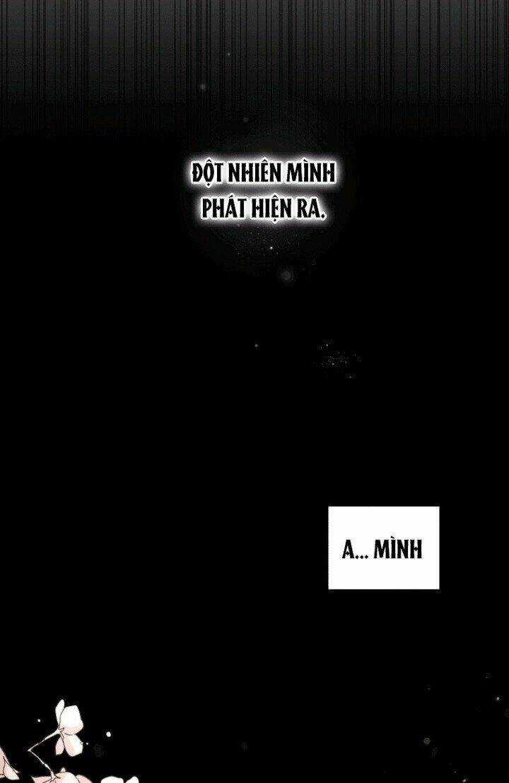 Ác Nữ Thuần Hoá Quái Thú Chapter 22 trang 59