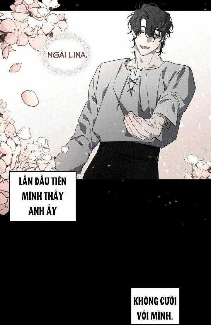 Ác Nữ Thuần Hoá Quái Thú Chapter 22 trang 60