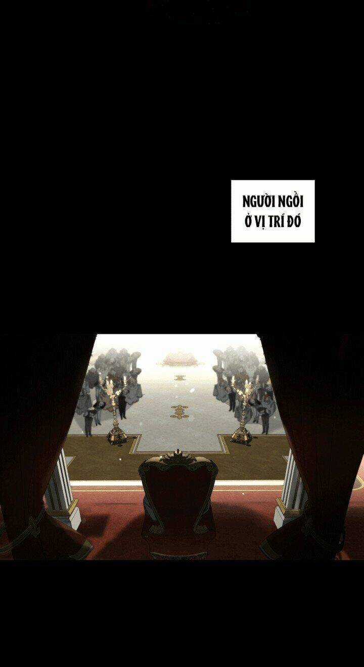 Ác Nữ Thuần Hoá Quái Thú Chapter 22 trang 62