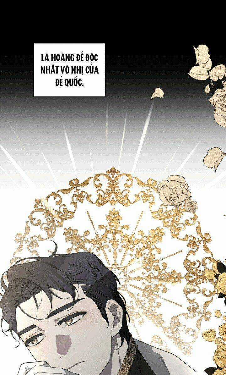 Ác Nữ Thuần Hoá Quái Thú Chapter 22 trang 63