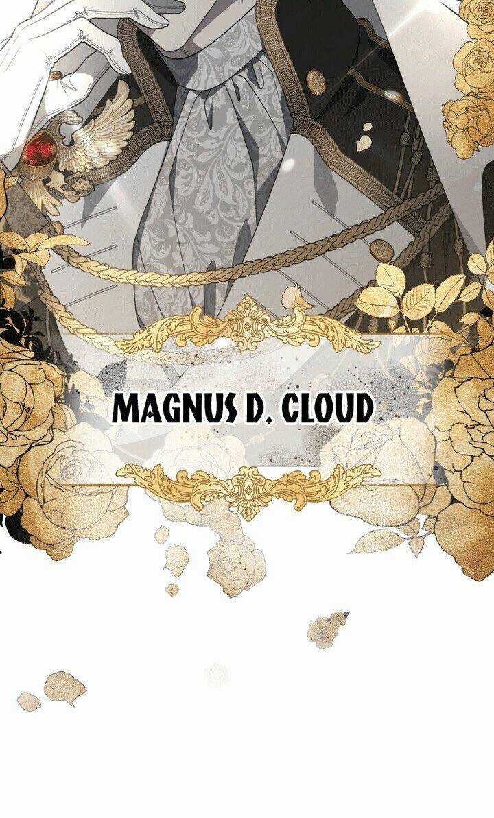 Ác Nữ Thuần Hoá Quái Thú Chapter 22 trang 64