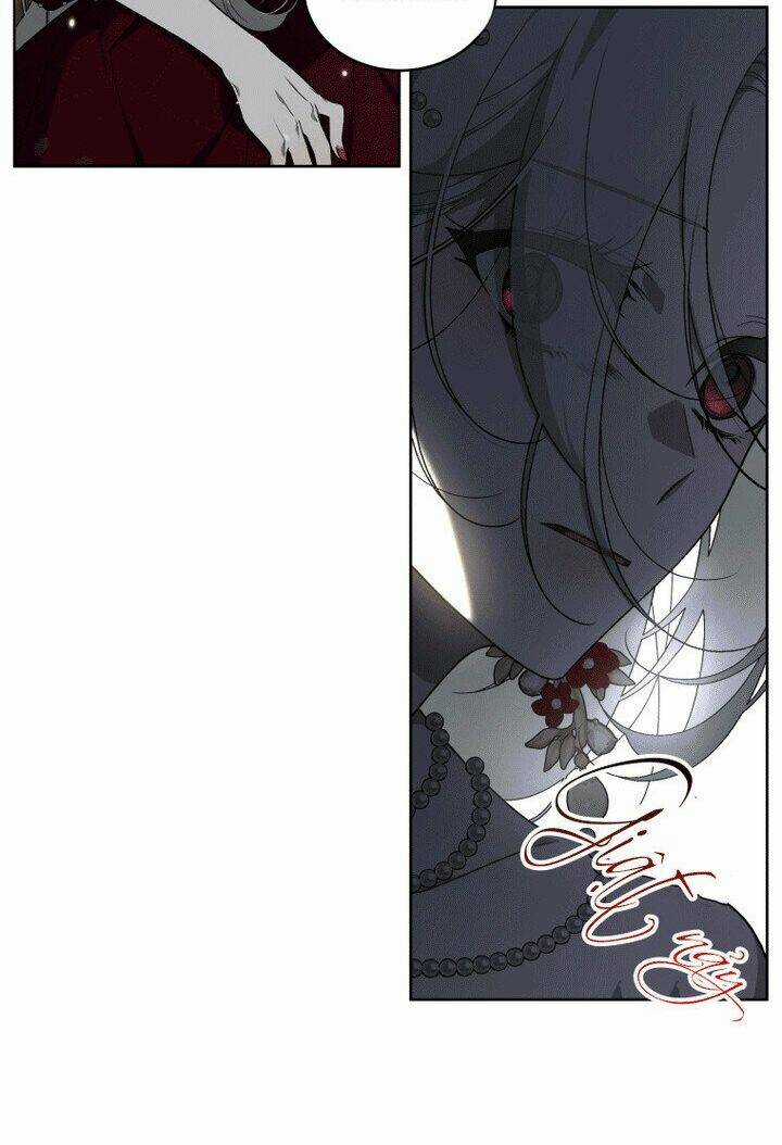 Ác Nữ Thuần Hoá Quái Thú Chapter 22 trang 70