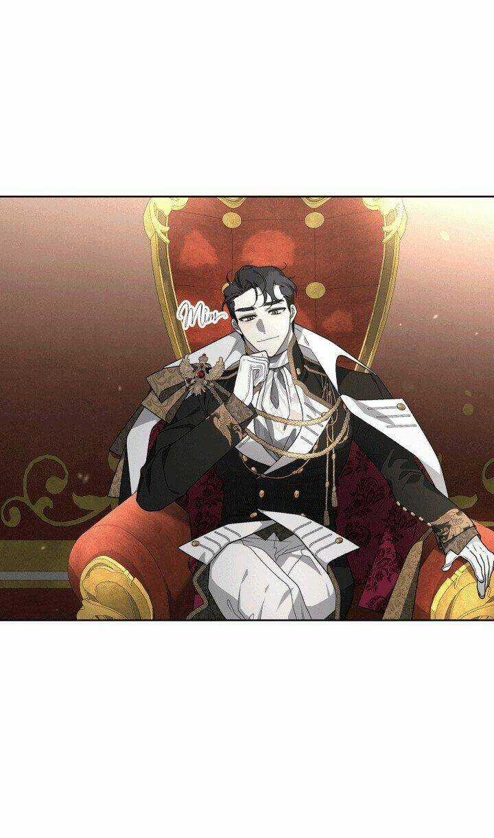 Ác Nữ Thuần Hoá Quái Thú Chapter 22 trang 71