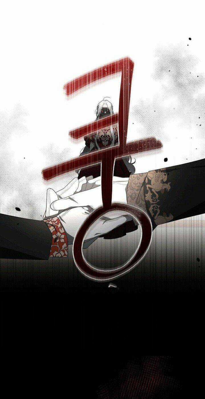 Ác Nữ Thuần Hoá Quái Thú Chapter 22 trang 75