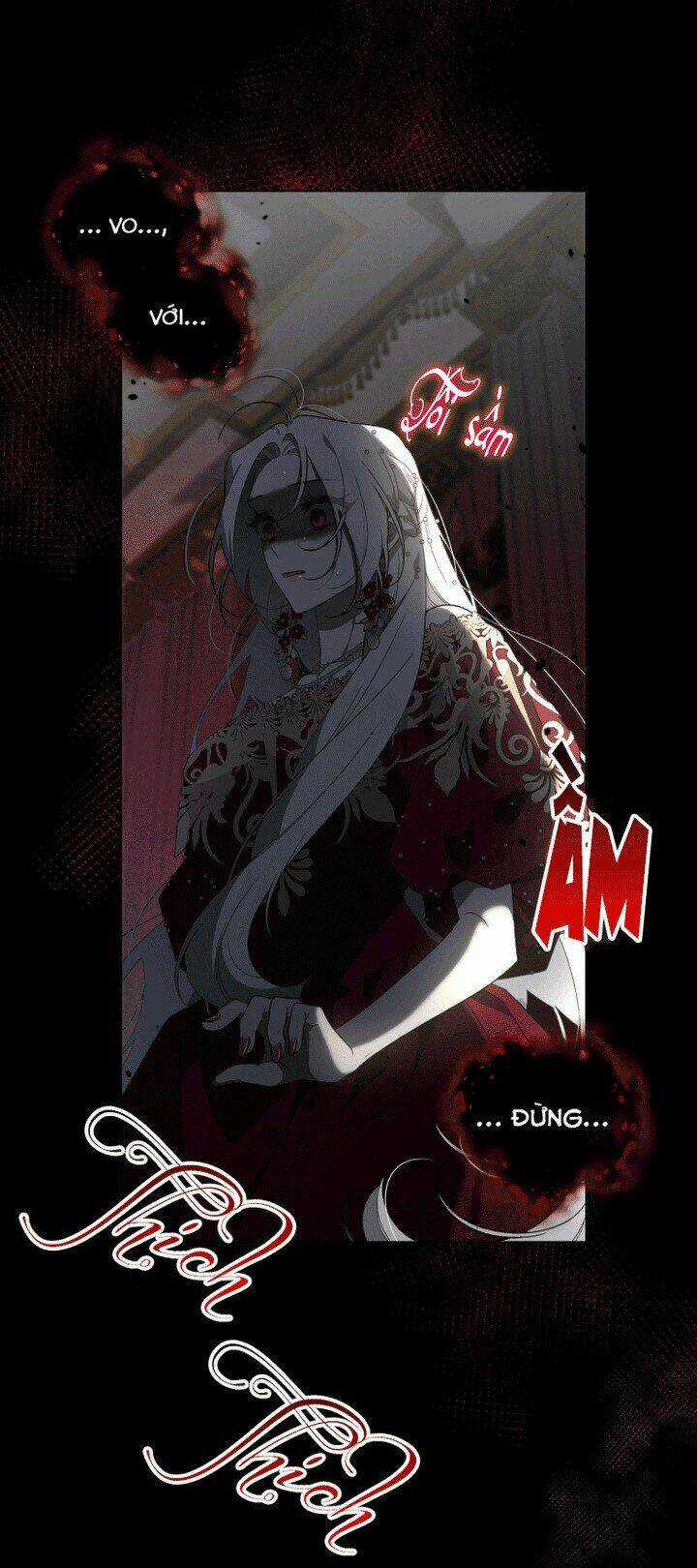 Ác Nữ Thuần Hoá Quái Thú Chapter 22 trang 76