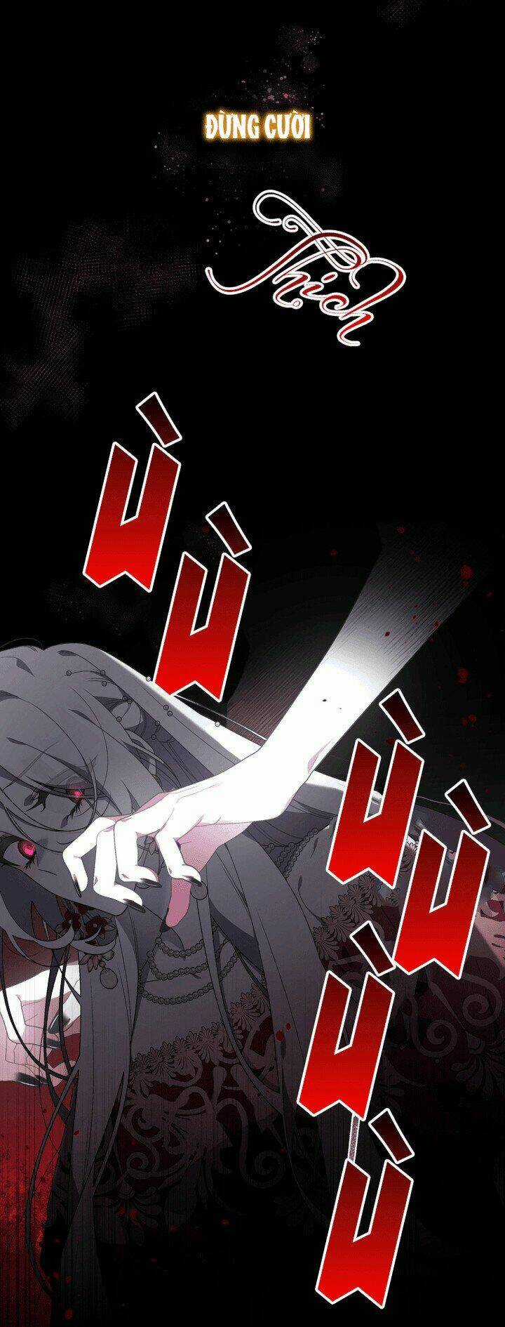 Ác Nữ Thuần Hoá Quái Thú Chapter 22 trang 77