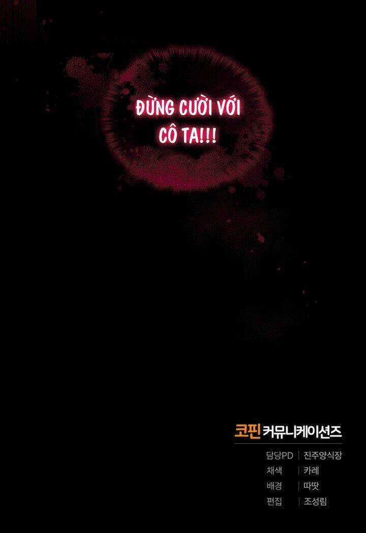 Ác Nữ Thuần Hoá Quái Thú Chapter 22 trang 78