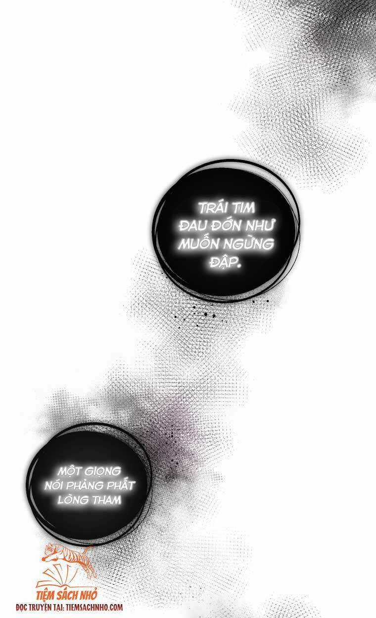 Ác Nữ Thuần Hoá Quái Thú Chapter 23 trang 1