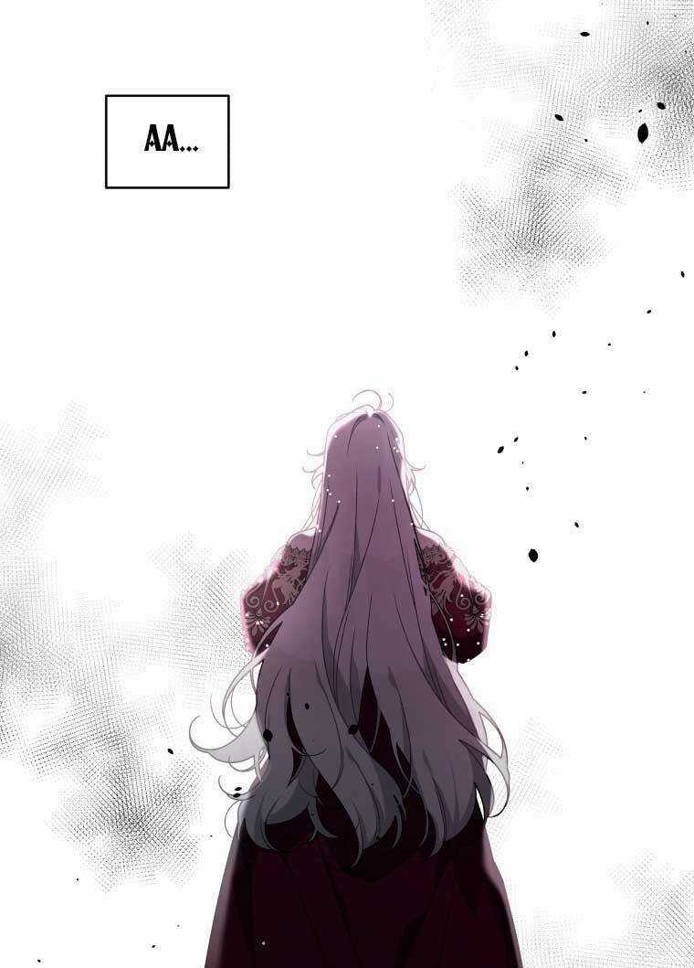 Ác Nữ Thuần Hoá Quái Thú Chapter 23 trang 12