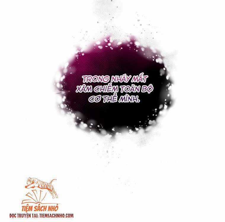 Ác Nữ Thuần Hoá Quái Thú Chapter 23 trang 6