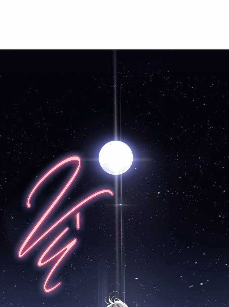 Ác Nữ Thuần Hoá Quái Thú Chapter 23 trang 70