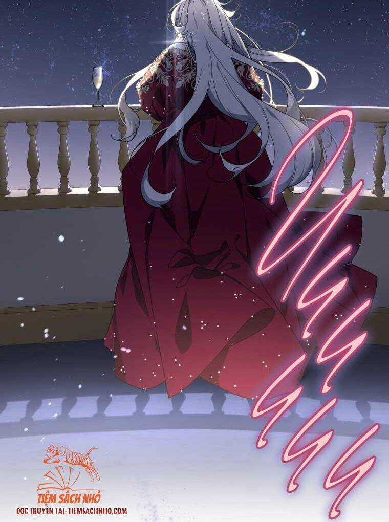 Ác Nữ Thuần Hoá Quái Thú Chapter 23 trang 71