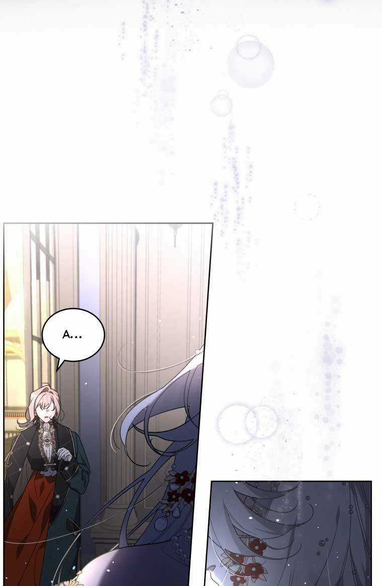 Ác Nữ Thuần Hoá Quái Thú Chapter 23 trang 72