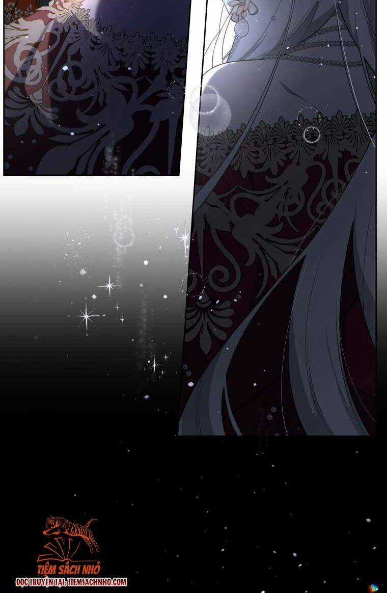 Ác Nữ Thuần Hoá Quái Thú Chapter 23 trang 73