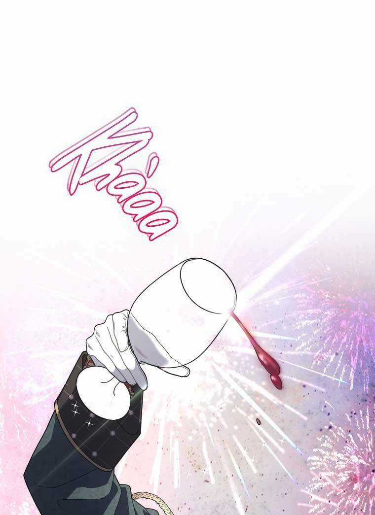 Ác Nữ Thuần Hoá Quái Thú Chapter 24 trang 18