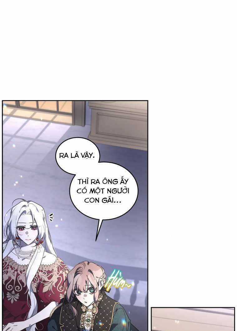 Ác Nữ Thuần Hoá Quái Thú Chapter 24 trang 28