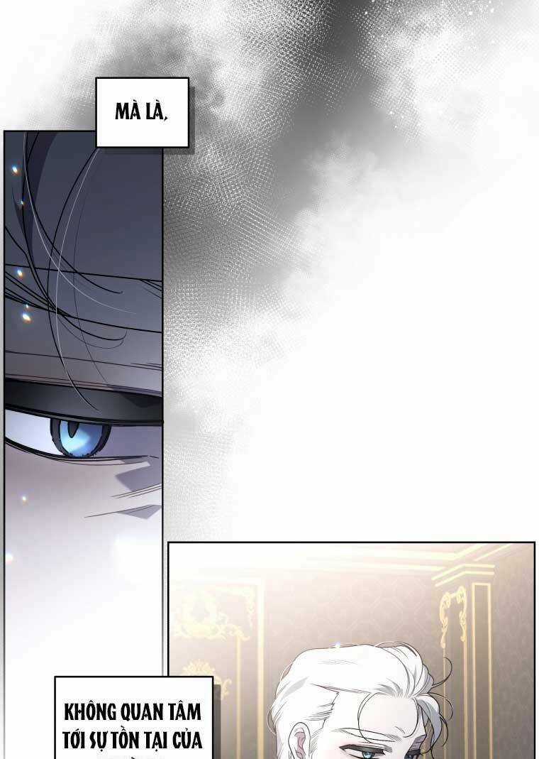 Ác Nữ Thuần Hoá Quái Thú Chapter 24 trang 38