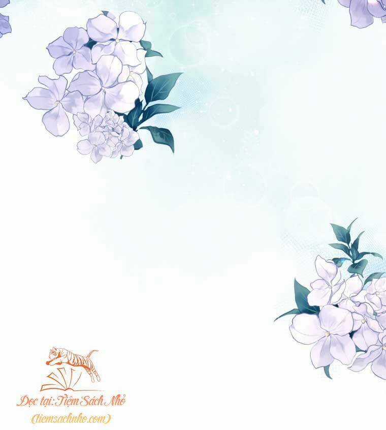 Ác Nữ Thuần Hoá Quái Thú Chapter 24 trang 54