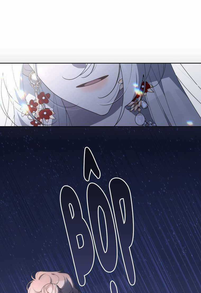 Ác Nữ Thuần Hoá Quái Thú Chapter 24 trang 56