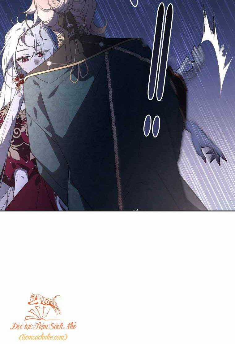 Ác Nữ Thuần Hoá Quái Thú Chapter 24 trang 57