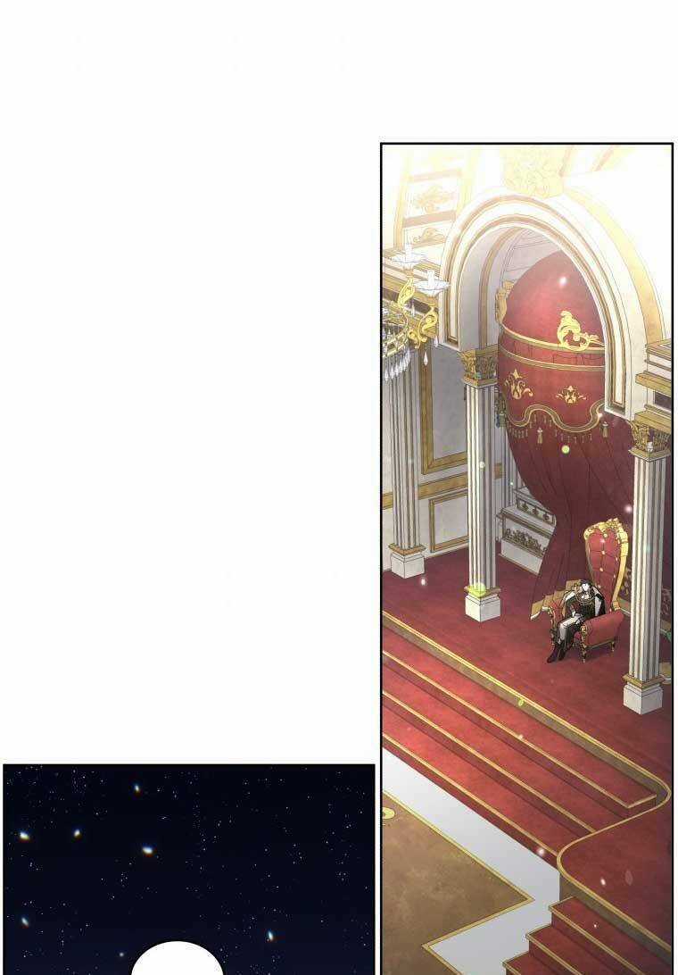 Ác Nữ Thuần Hoá Quái Thú Chapter 24 trang 6