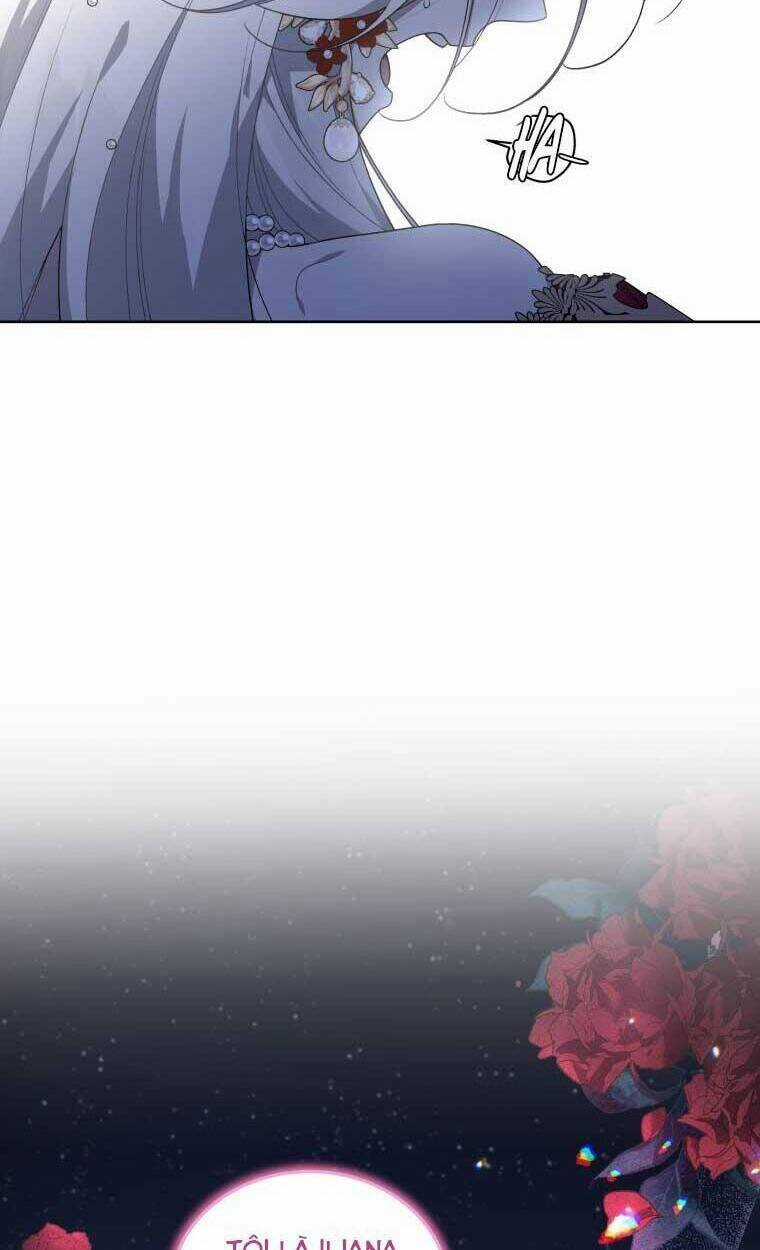 Ác Nữ Thuần Hoá Quái Thú Chapter 25 trang 10