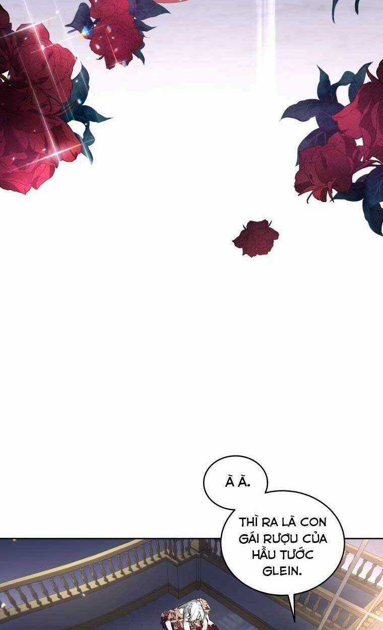 Ác Nữ Thuần Hoá Quái Thú Chapter 25 trang 12