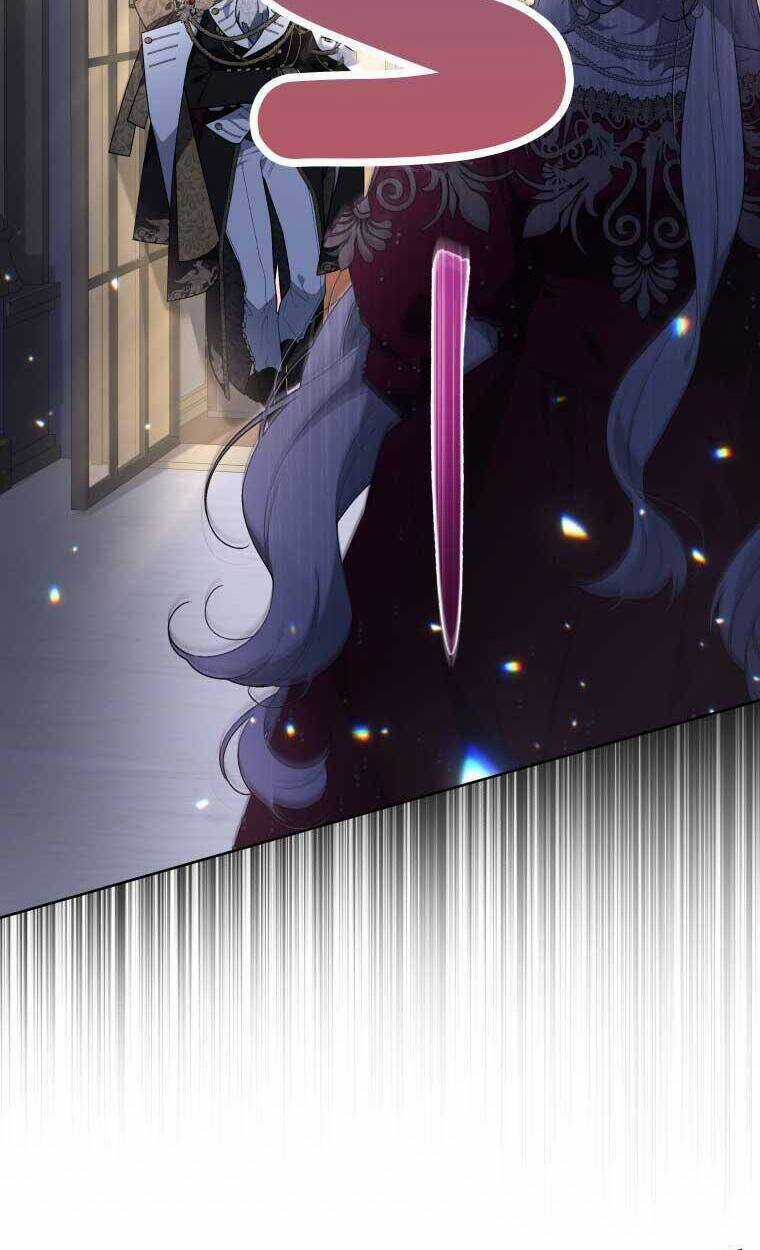 Ác Nữ Thuần Hoá Quái Thú Chapter 25 trang 2