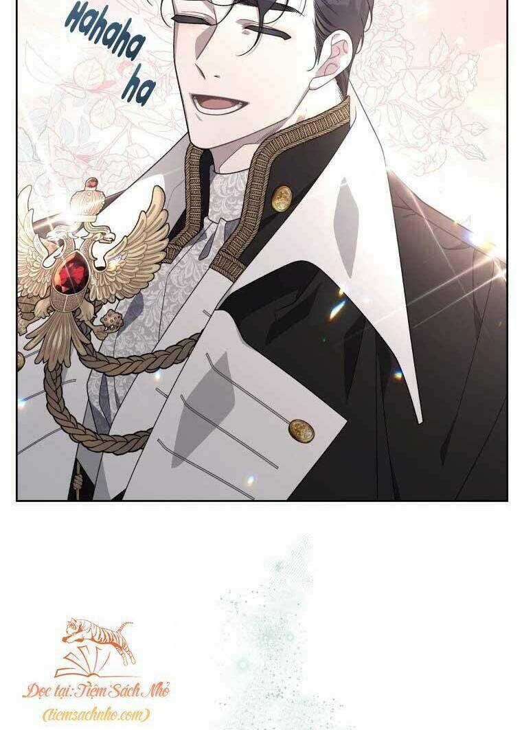 Ác Nữ Thuần Hoá Quái Thú Chapter 25 trang 46